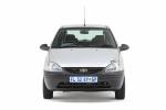 Tata Indica Flash 2016 года
